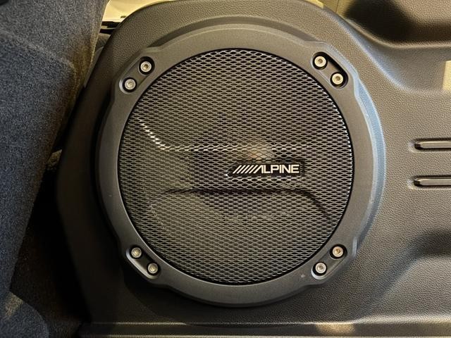 26995598_carP_l_19.jpg