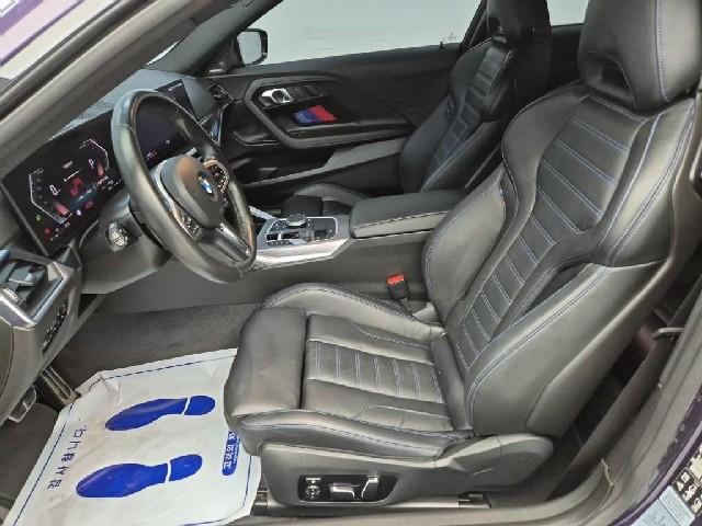 6091501379R11.jpg