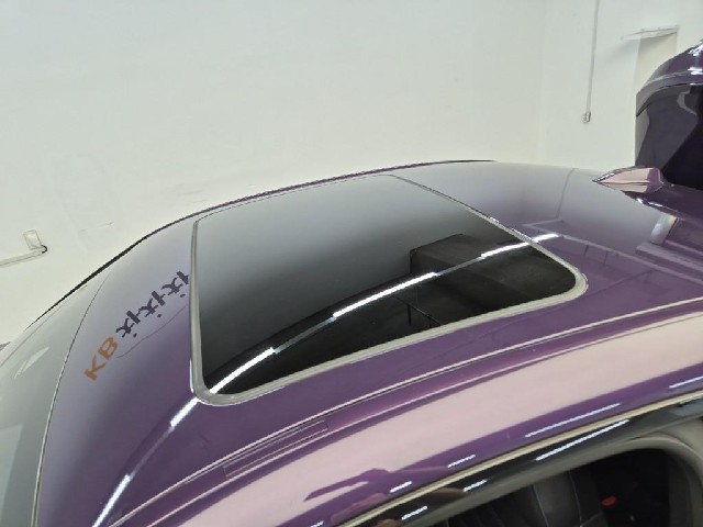 6091501379R13.jpg
