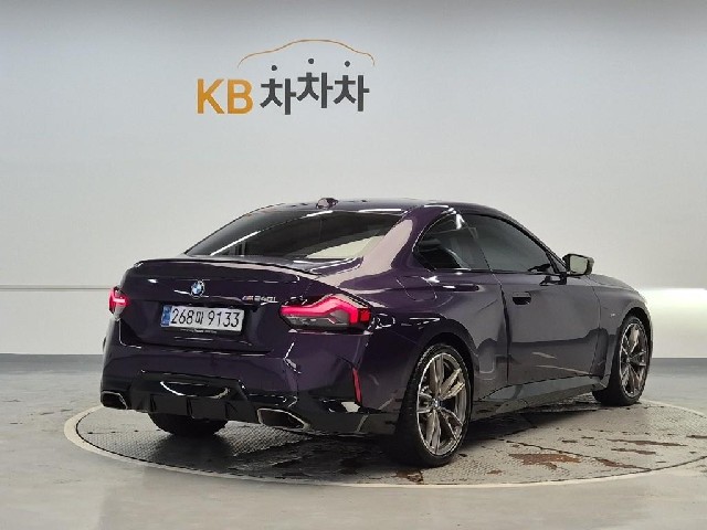 6091501379R3.jpg