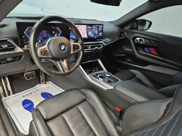 6091501379R7.jpg