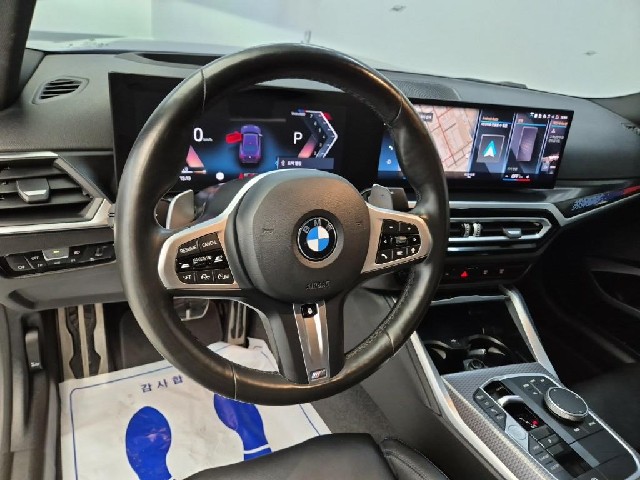 6091501379R9.jpg