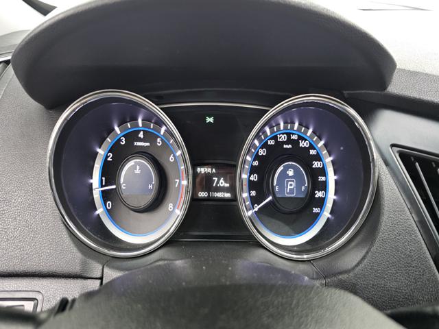 f2c8ab83fdbf5690d083b1ba21fb7fe7.jpeg