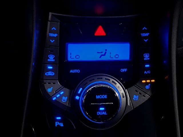 2ec3903b5c9ca5dd1765cbbb6ebf2ab2.jpeg