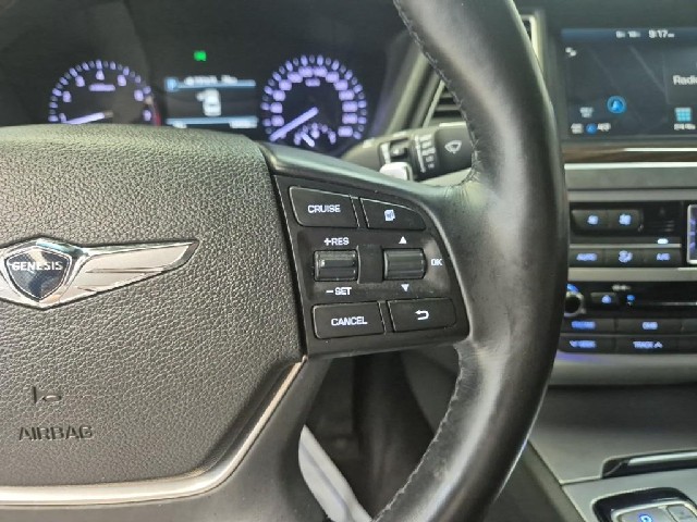 6091501224R15.jpg