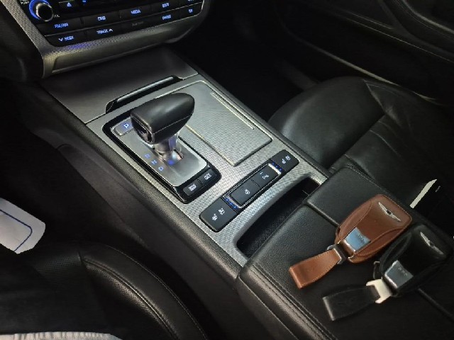 6091501224R8.jpg