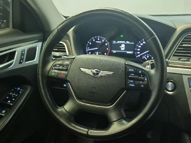 6091501224R9.jpg