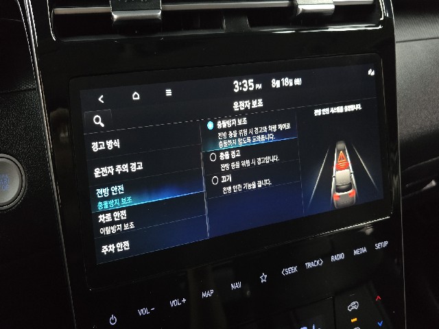 8b21942e900beabe2a7679d6c6cb0c61.jpeg