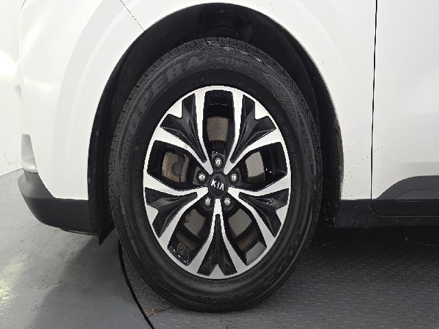 c14705664e6869027beb96d23a42b740.jpeg