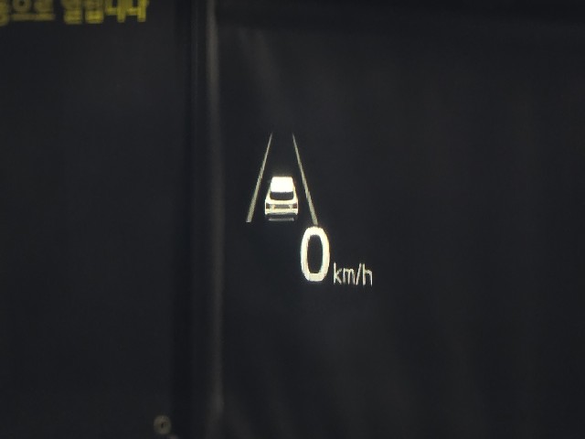99a12eb1e038c1c6c95aa4f16a9e8748.jpeg