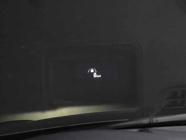 ea0f02f58b2e80ed0acac68ace2ce4b5.jpeg