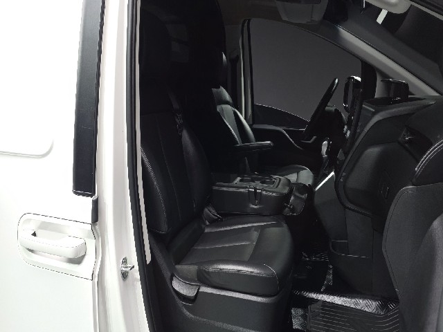 daf78646b9523ac03c3c46bea5f48d72.jpeg