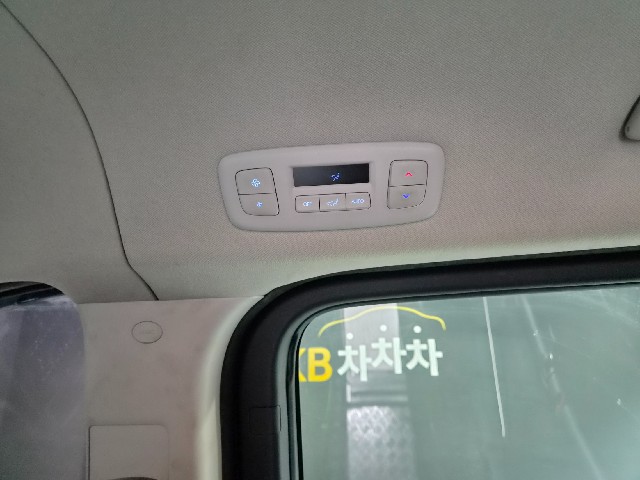 09694e84c82caf4e571bed37faf03531.jpeg