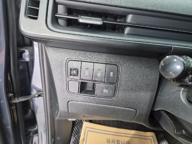 fbf93a83829498c0759cd025ad99ca05.jpeg