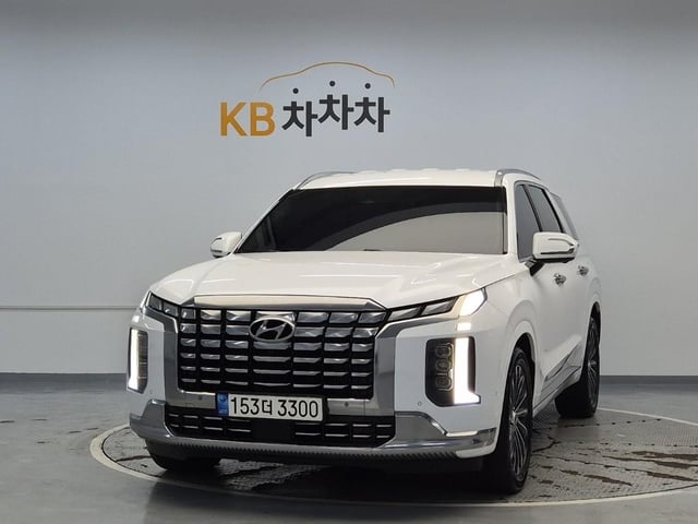 6091500812R1.jpg