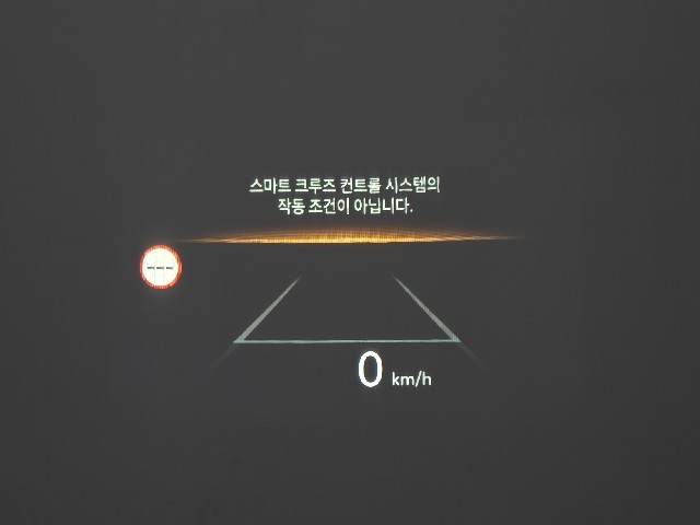 11a9674a2e7b2bbe0fdf8464c7dd0220.jpeg