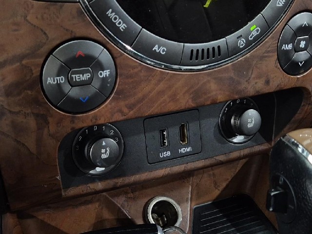 6091001190R16.jpg