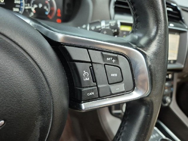 6081001394R16.jpg