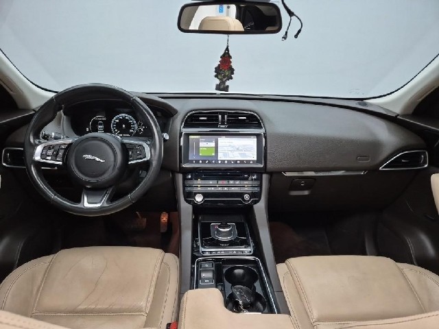 6081001394R7.jpg