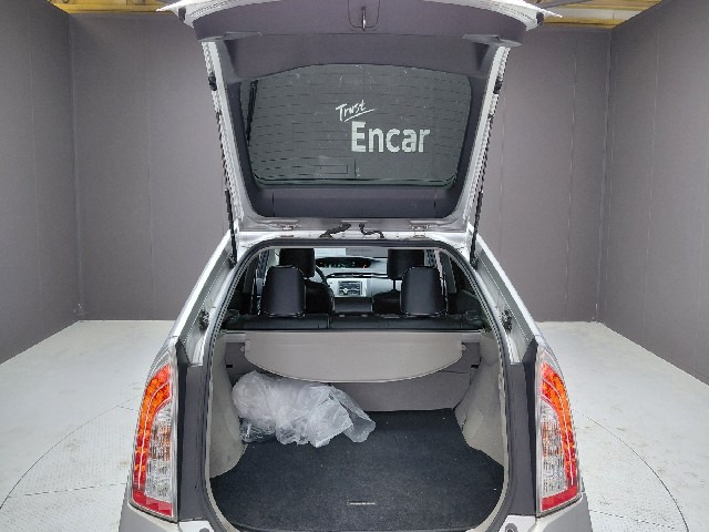 9a8edc5baaf2237d1c172ca0c6101b08.jpeg
