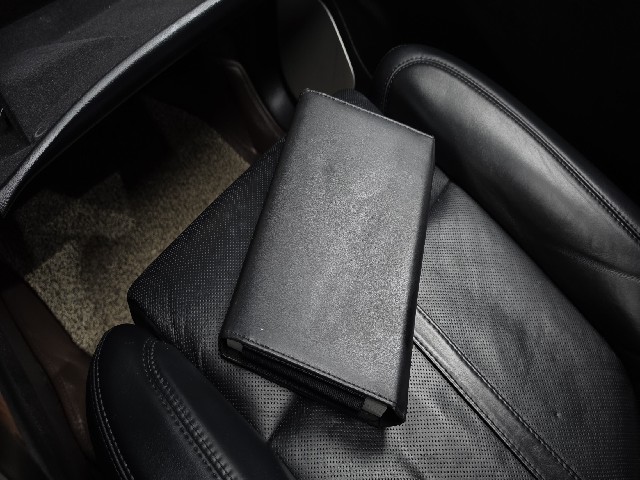 678acec6670e891a77a08cc640916023.jpeg