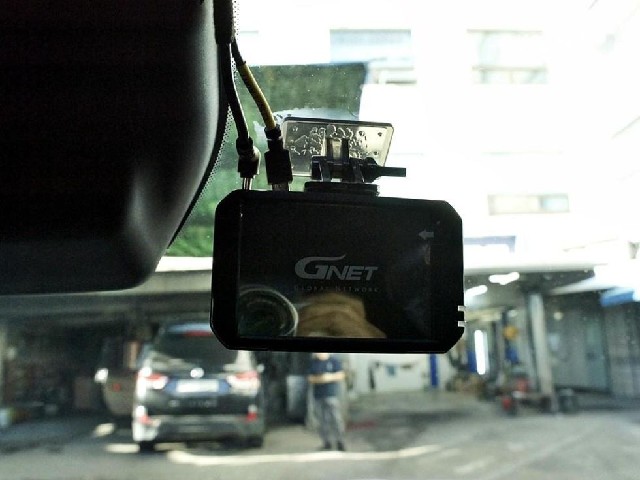 edd813645820693f687fe932c53c0943.jpeg