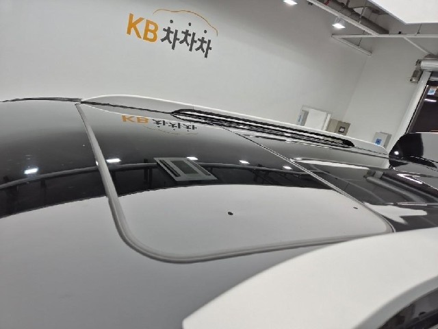 6091001353R13.jpg