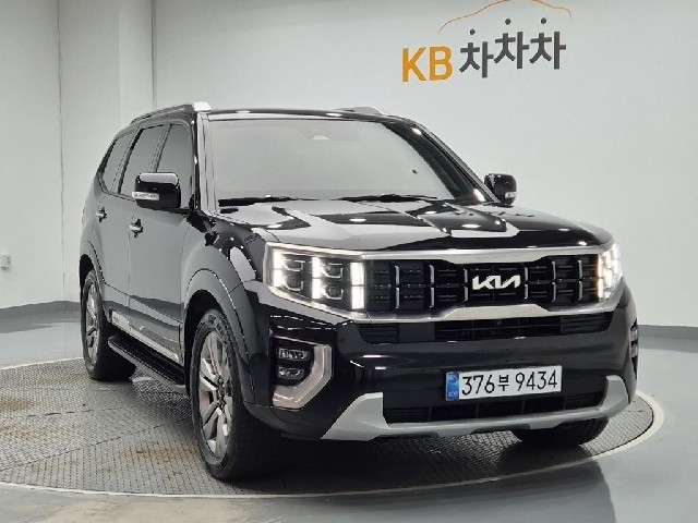 6091001353R4.jpg