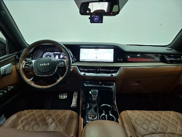6091001353R7.jpg