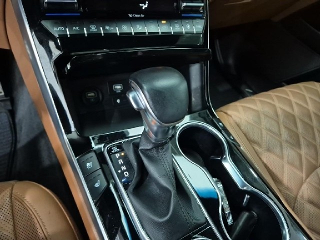 6091001353R8.jpg