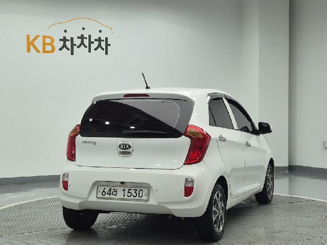 6061000842R3.jpg