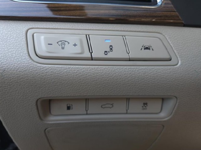 6ddd6539764751bc4d05ebc7384533a7.jpeg