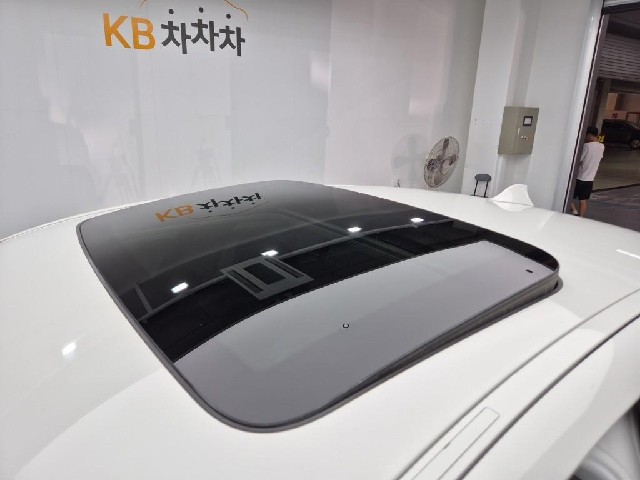 6091001050R13.jpg
