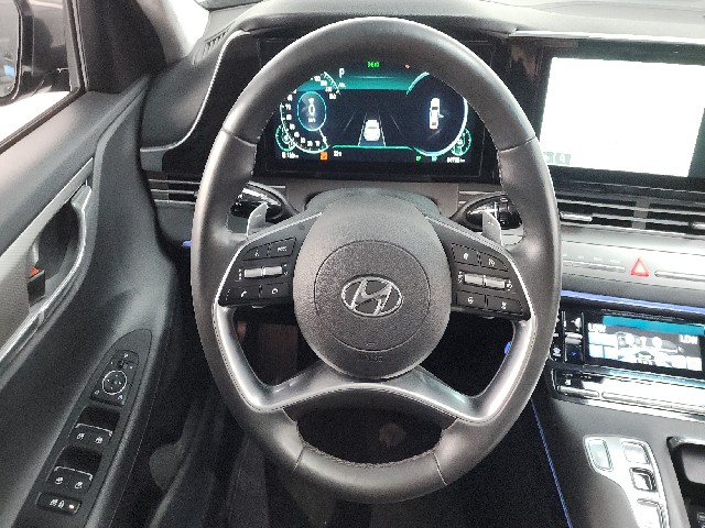 dc9569e94cc8342287078f58c2bff78c.jpeg