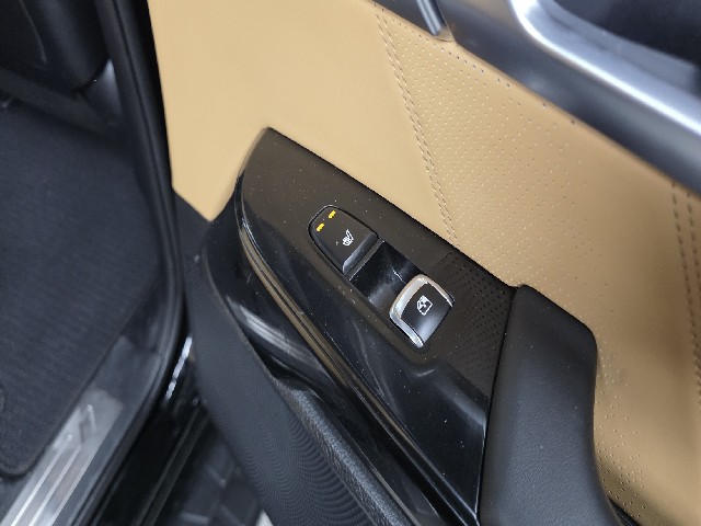 2bc2e1428cd12fb7bbceaef84664e32d.jpeg