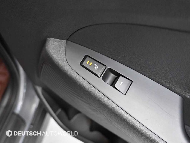 11e6539d0aac2410bd72f8a014d1a507.jpeg