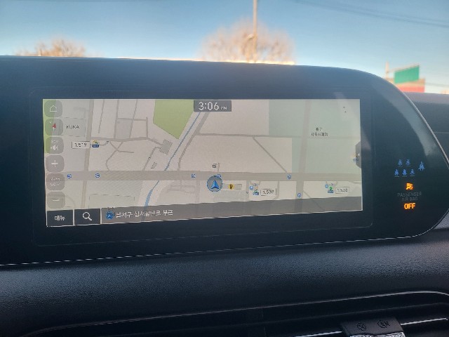 ec32fa236582b082349e35aacaa21809.jpeg