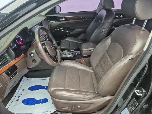 6091001082R11.jpg