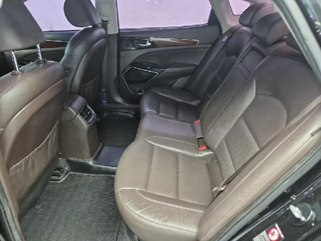 6091001082R12.jpg