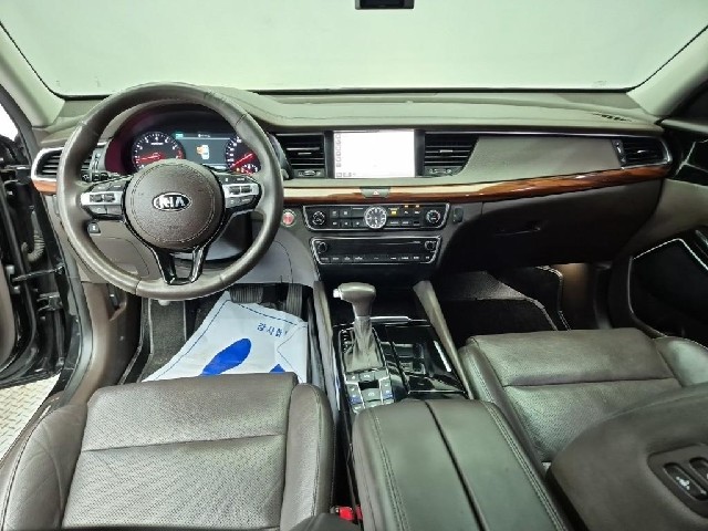 6091001082R7.jpg