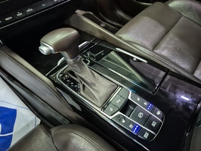 6091001082R8.jpg