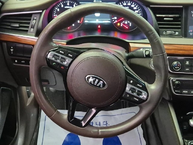 6091001082R9.jpg