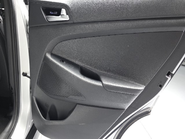 fca53e7b6412104c7be23b6c81b151bc.jpeg