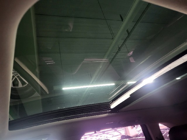 9933cb7d3e07896853a9710aa16d08e3.jpeg