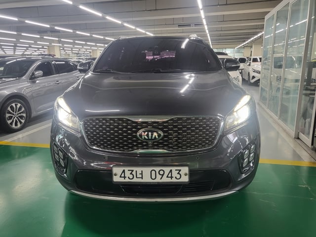 6051001488R1.jpg