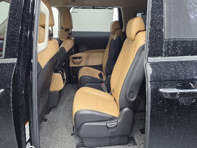 e641591e10db4d770f07b36c1402a26f.jpeg
