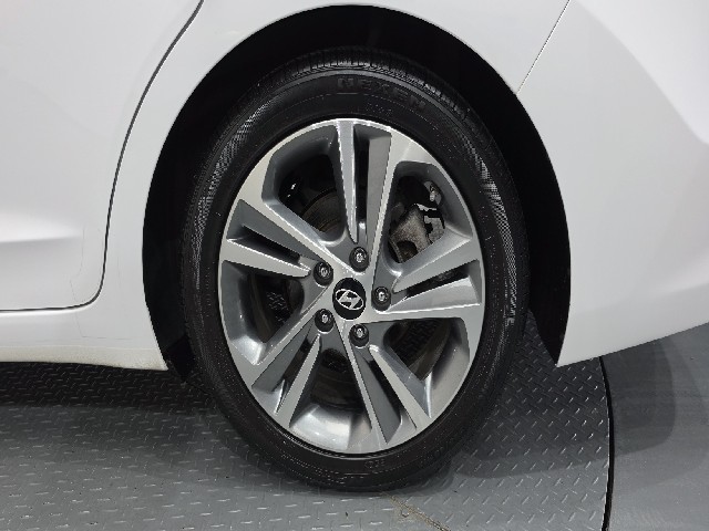 76a5d3a5a4b664e66cccfa2444a06ea2.jpeg
