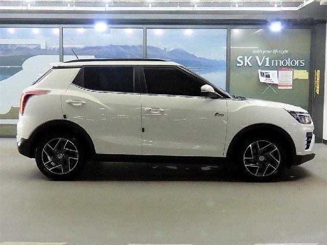 9ed4ea36f2f6d382e150b9f1d3cdc3bc.jpeg