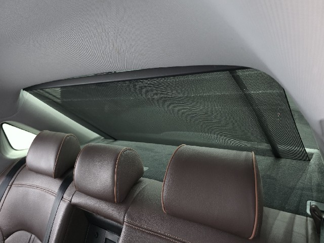 ae1995ece5f3c8197b9f76681e2ab160.jpeg