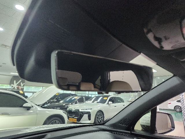 516c863c3d45457360933b0131c603c9.jpeg